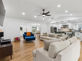 2133  Ebbtide Lane , Dallas Texas 75224