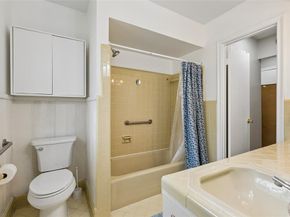 2133  Ebbtide Lane , Dallas Texas 75224