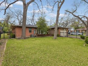 2133  Ebbtide Lane , Dallas Texas 75224
