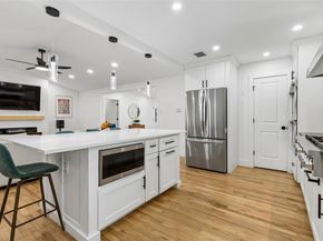 2133  Ebbtide Lane , Dallas Texas 75224