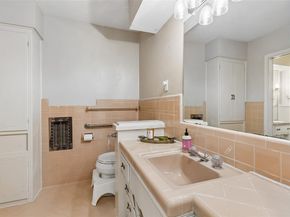 2133  Ebbtide Lane , Dallas Texas 75224