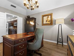 9426  Hillview Drive , Dallas Texas 75231