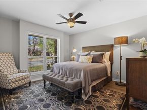 9426  Hillview Drive , Dallas Texas 75231