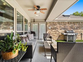 9426  Hillview Drive , Dallas Texas 75231