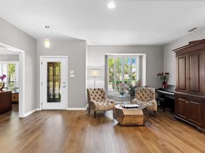9426  Hillview Drive , Dallas Texas 75231