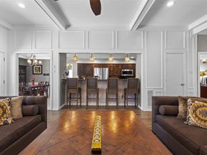 9426  Hillview Drive , Dallas Texas 75231