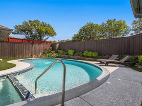 9426  Hillview Drive , Dallas Texas 75231