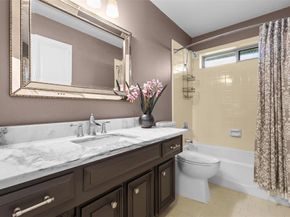 9426  Hillview Drive , Dallas Texas 75231