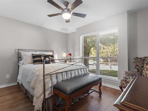 9426  Hillview Drive , Dallas Texas 75231