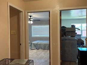 5355  Banks Road , Fort Worth Texas 76140