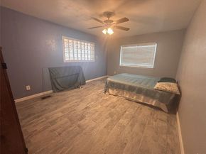 5355  Banks Road , Fort Worth Texas 76140