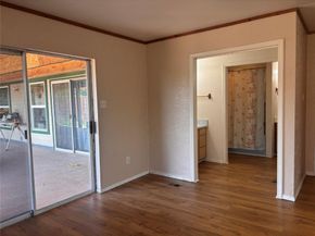 5355  Banks Road , Fort Worth Texas 76140