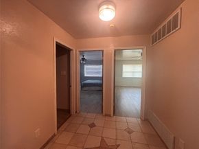 5355  Banks Road , Fort Worth Texas 76140