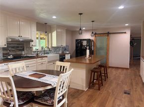 5355  Banks Road , Fort Worth Texas 76140