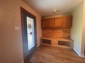 5355  Banks Road , Fort Worth Texas 76140