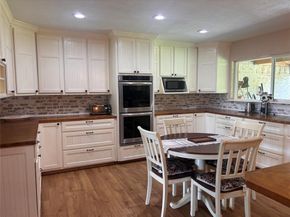 5355  Banks Road , Fort Worth Texas 76140
