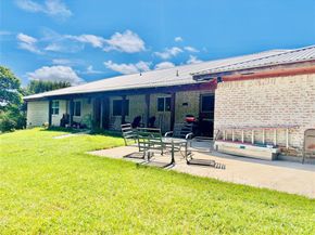 5355  Banks Road , Fort Worth Texas 76140
