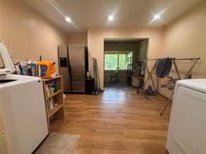 5355  Banks Road , Fort Worth Texas 76140
