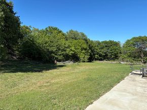 5355  Banks Road , Fort Worth Texas 76140
