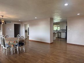 5355  Banks Road , Fort Worth Texas 76140