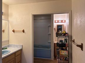 5355  Banks Road , Fort Worth Texas 76140