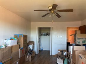 5355  Banks Road , Fort Worth Texas 76140