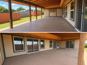 5355  Banks Road , Fort Worth Texas 76140