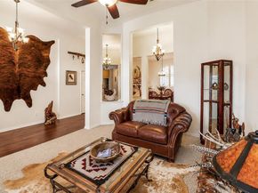 7517  Silver Lake Drive , Rowlett Texas 75089