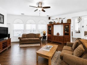 7517  Silver Lake Drive , Rowlett Texas 75089