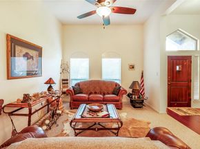 7517  Silver Lake Drive , Rowlett Texas 75089