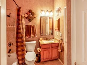 7517  Silver Lake Drive , Rowlett Texas 75089