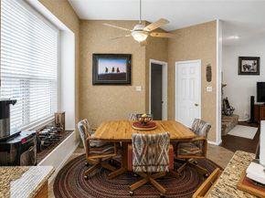7517  Silver Lake Drive , Rowlett Texas 75089