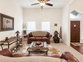 7517  Silver Lake Drive , Rowlett Texas 75089