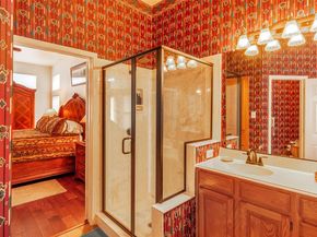 7517  Silver Lake Drive , Rowlett Texas 75089