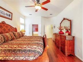 7517  Silver Lake Drive , Rowlett Texas 75089