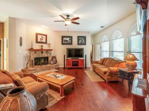 7517  Silver Lake Drive , Rowlett Texas 75089