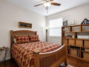 7517  Silver Lake Drive , Rowlett Texas 75089