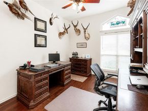 7517  Silver Lake Drive , Rowlett Texas 75089