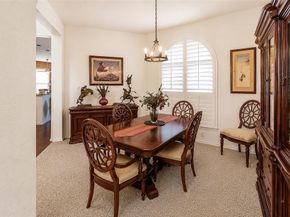 7517  Silver Lake Drive , Rowlett Texas 75089