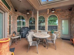 7517  Silver Lake Drive , Rowlett Texas 75089