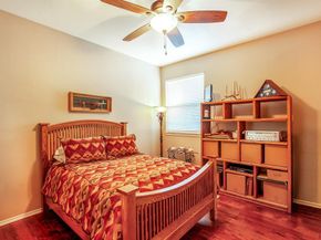 7517  Silver Lake Drive , Rowlett Texas 75089