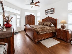 7517  Silver Lake Drive , Rowlett Texas 75089