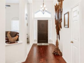 7517  Silver Lake Drive , Rowlett Texas 75089