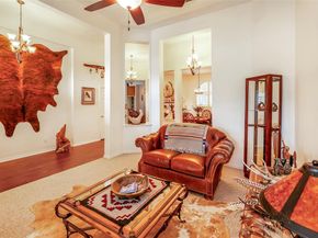 7517  Silver Lake Drive , Rowlett Texas 75089