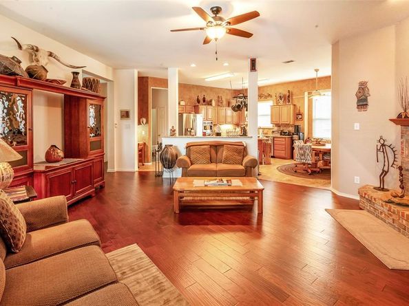 7517  Silver Lake Drive , Rowlett Texas 75089