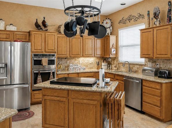 7517  Silver Lake Drive , Rowlett Texas 75089