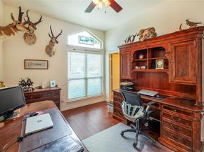7517  Silver Lake Drive , Rowlett Texas 75089