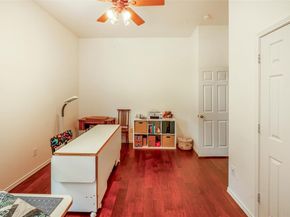 7517  Silver Lake Drive , Rowlett Texas 75089