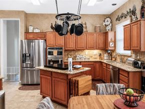 7517  Silver Lake Drive , Rowlett Texas 75089