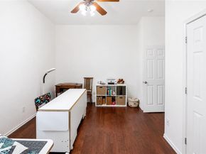 7517  Silver Lake Drive , Rowlett Texas 75089